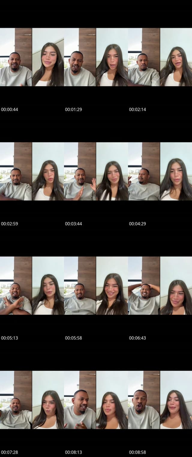 TikTok live: Lets Go LIVE! by @netanelyosef8