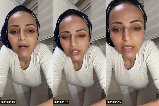 @gulusu.guzel34 TikTok live from 2026-05-19