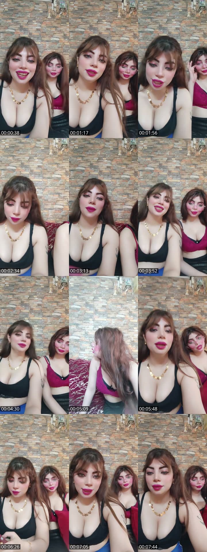 انستاshams . nasre