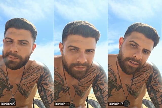 TikTok live: ❤معرض الهدايا 🎁 gift gallery ❤️ by @moussaxyassin