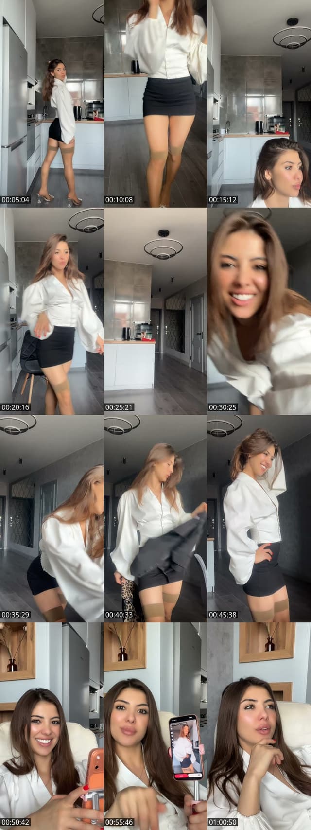 @azizaxjsq9g TikTok live from 2026-05-19
