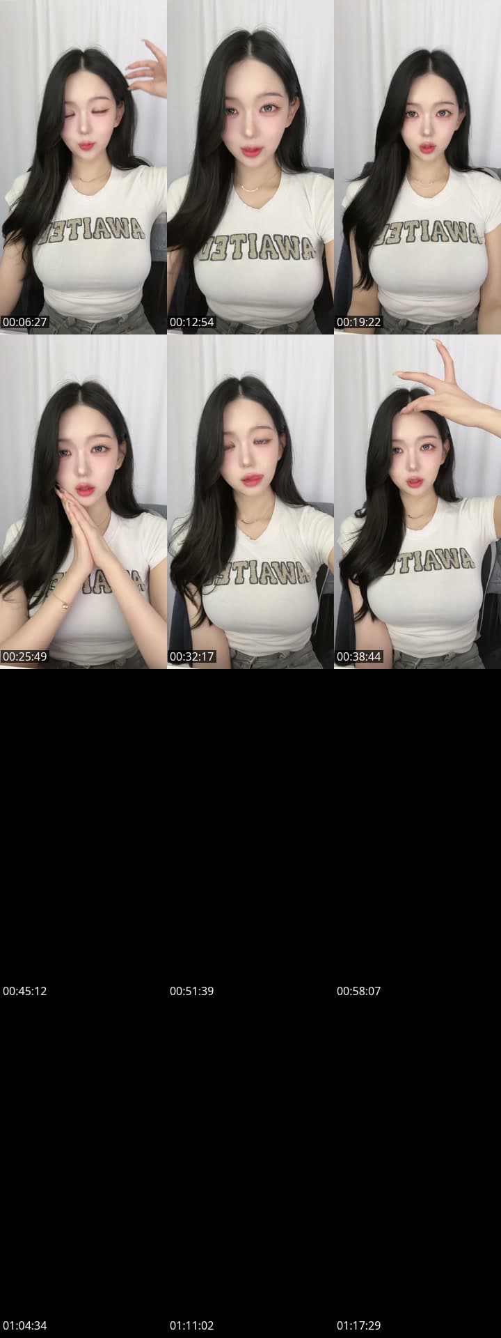 70일차 기염둥이랑 놀댜 💕