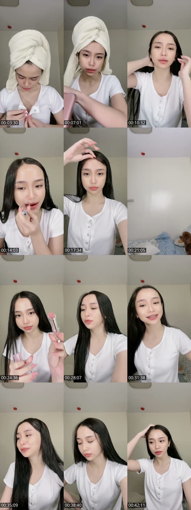 @_lovelotswel TikTok live from 2026-05-19