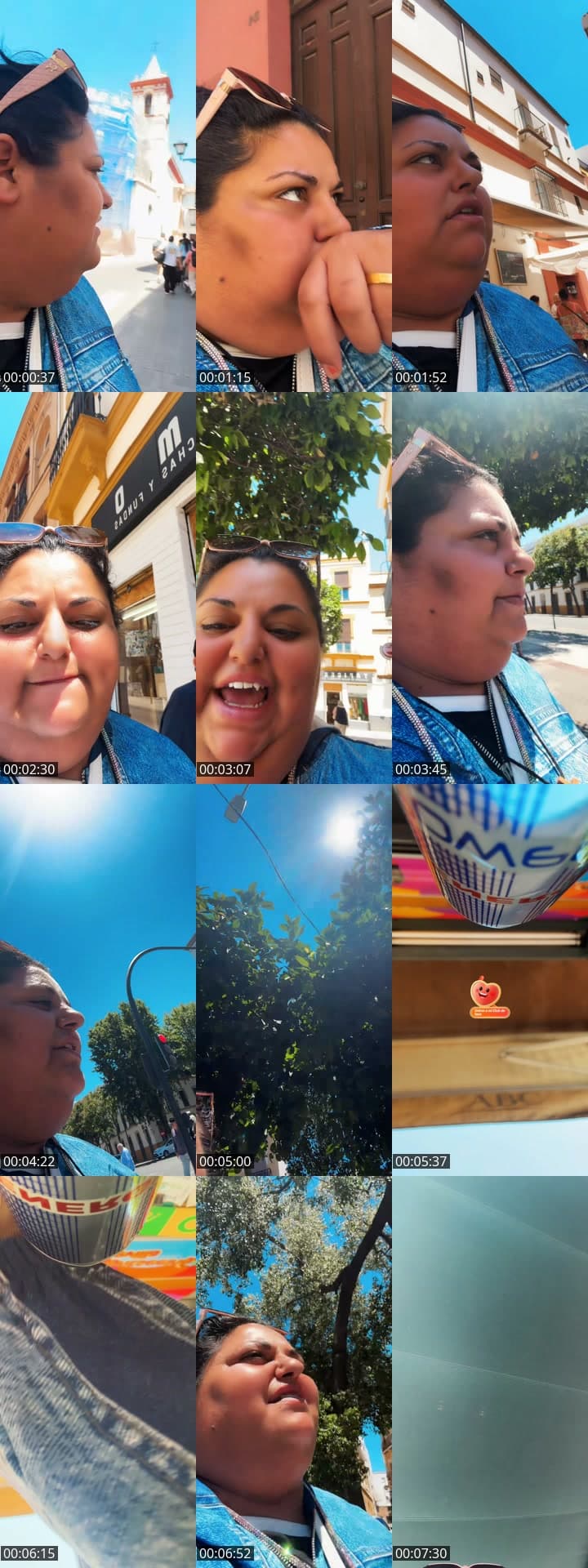 @soyfaletee TikTok live stream