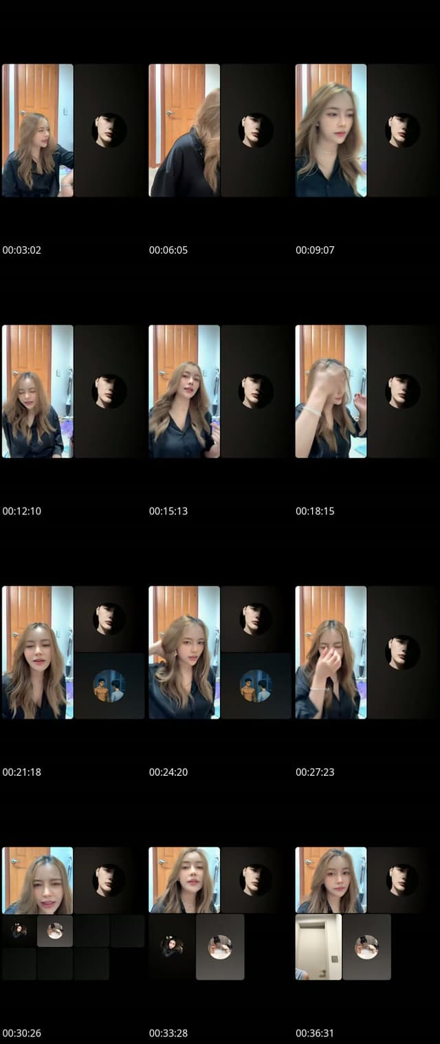 Thailand TikTok live: คนโสดอยู่ไหน by @sp_celine6738