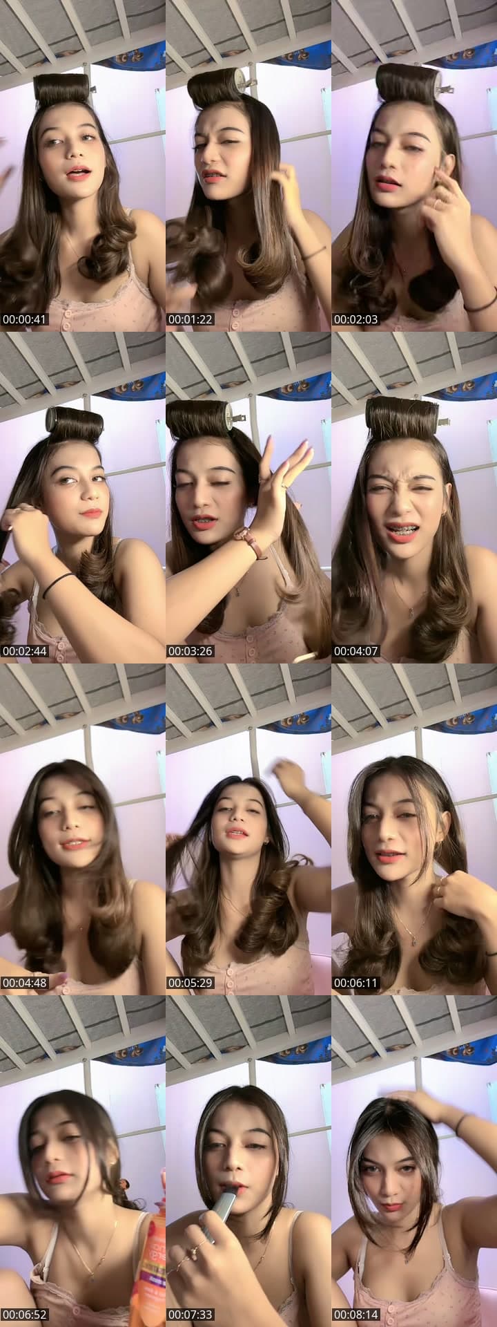 msk