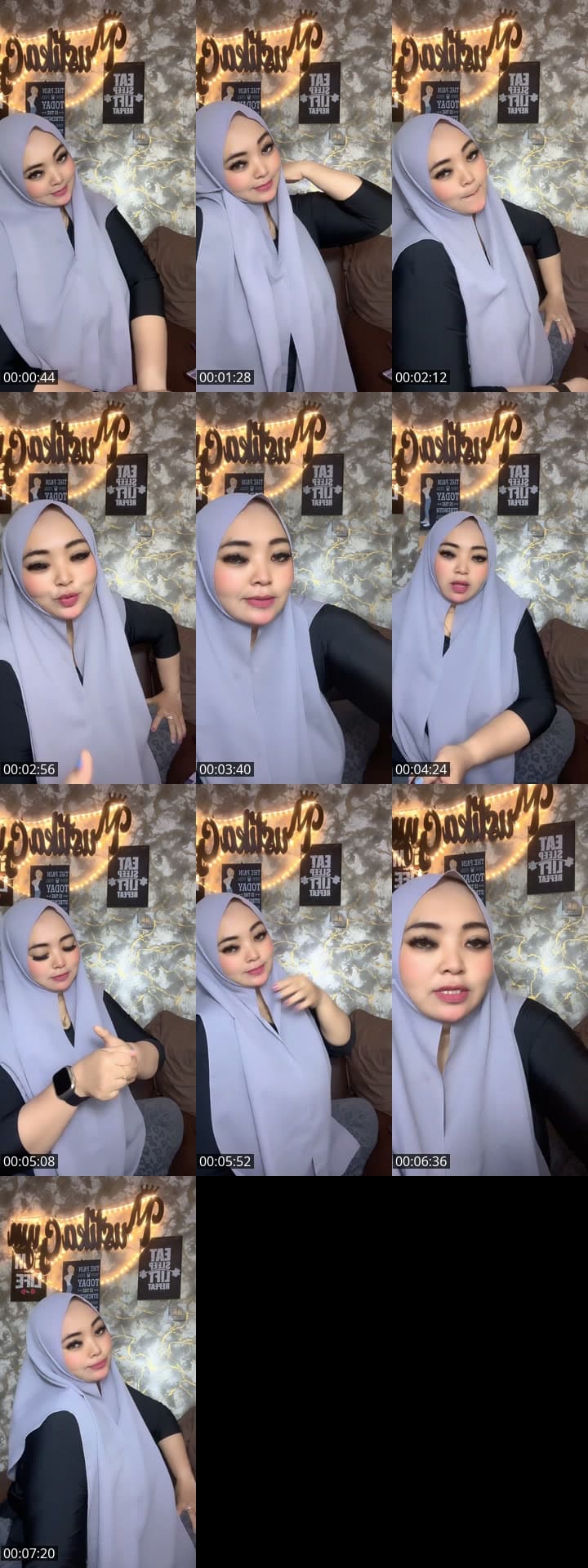 Haii🤗