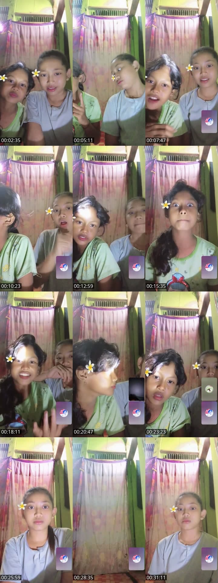 halo guys