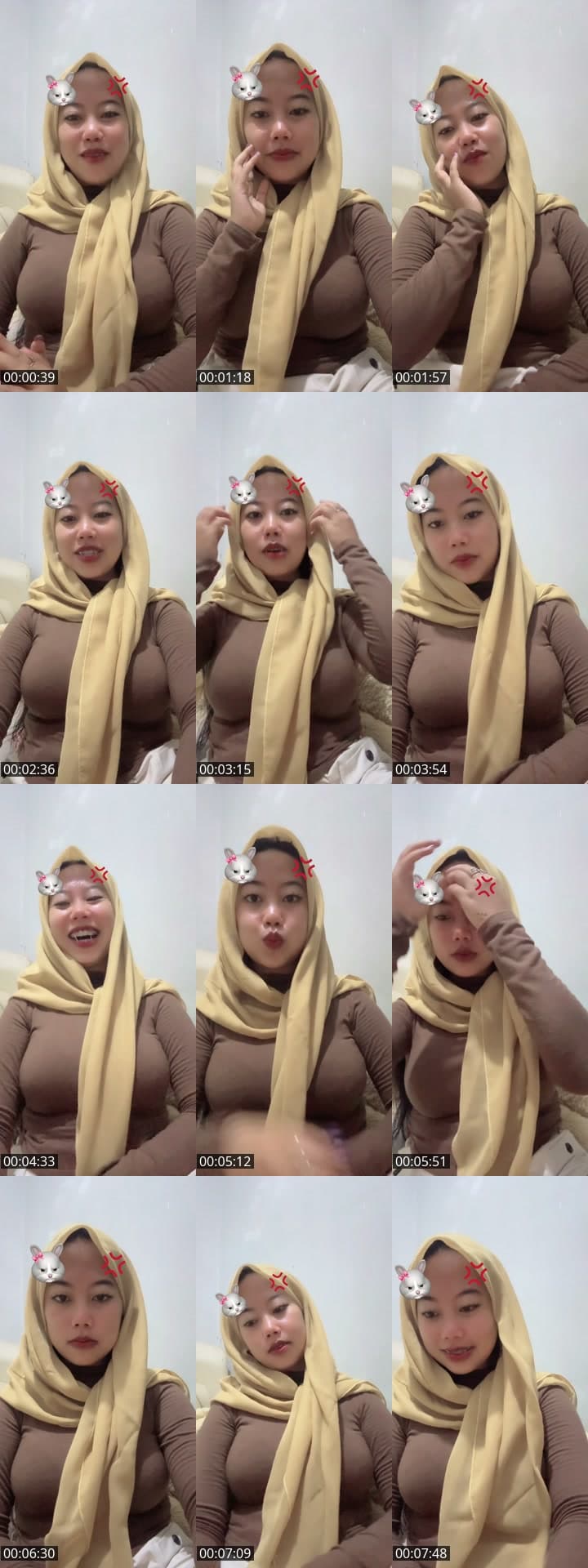 Ig memeyblues3 89,4RB pengikut