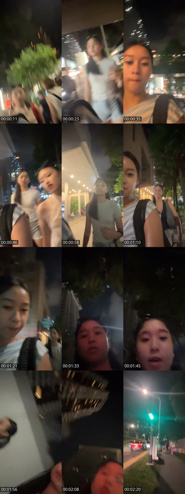 @renata_richelle TikTok live from 2026-05-19