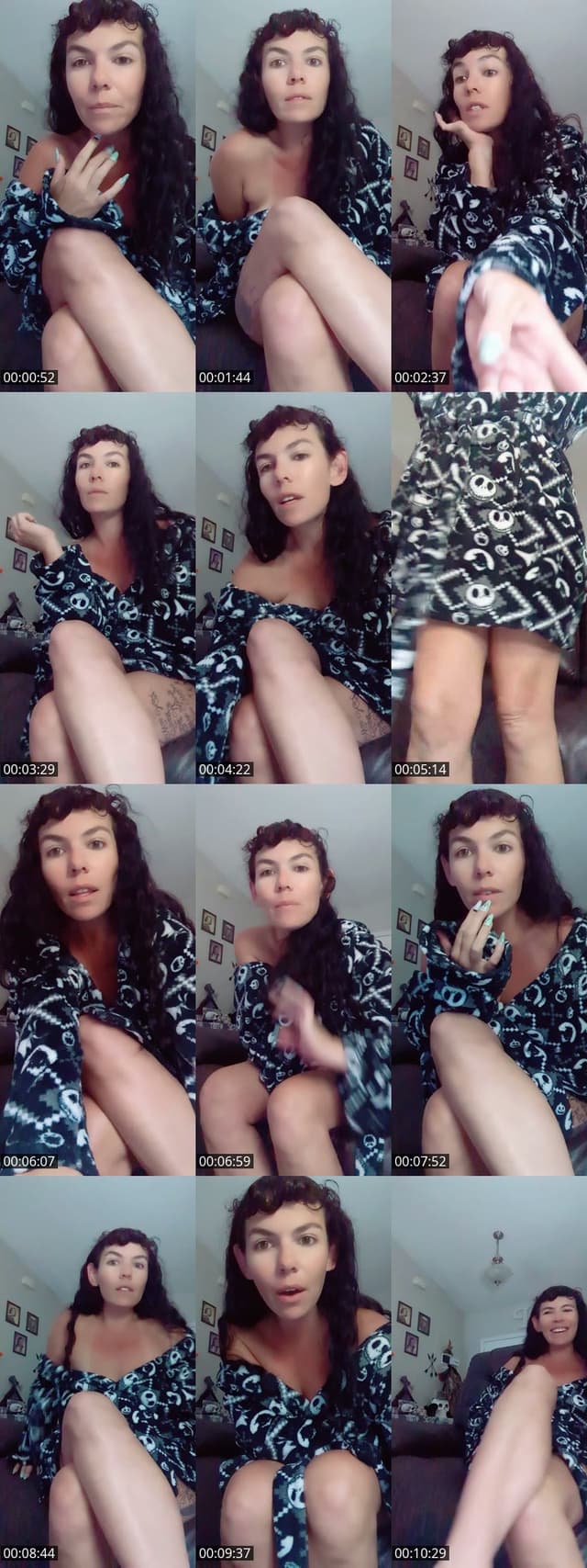 @portal_is_place TikTok live from 2026-05-19