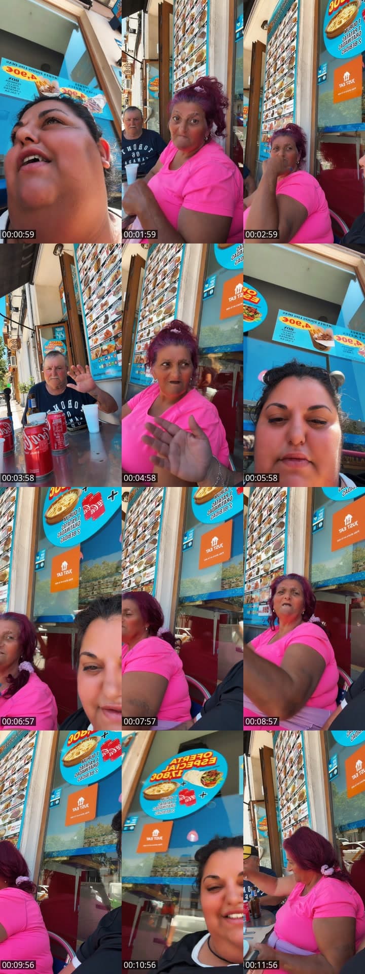 @soyfaletee TikTok live stream