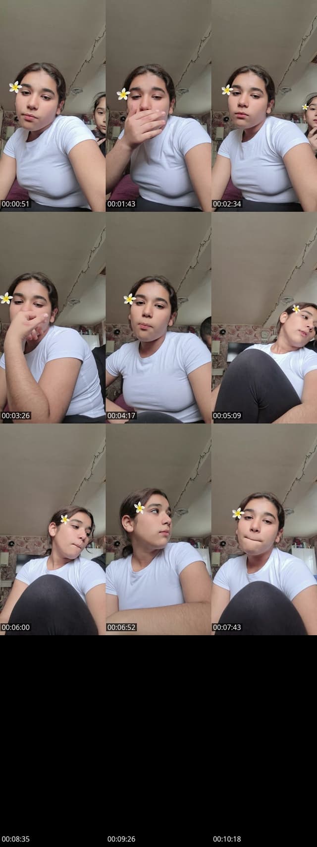 @havin.havin12 TikTok live from 2026-05-19