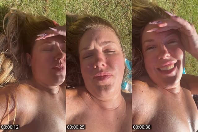 @vered_giboi TikTok live from 2026-05-19