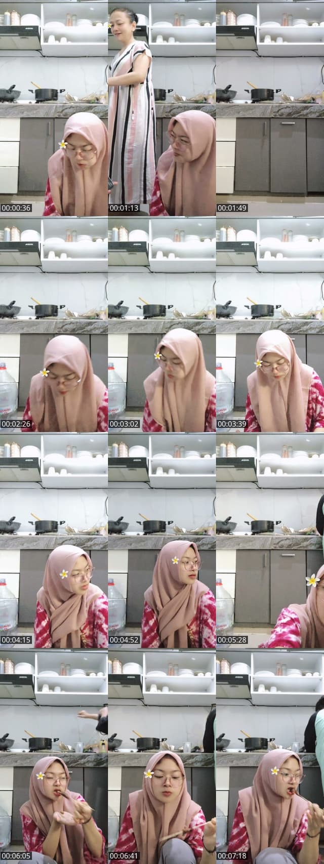 @sofieintan5 TikTok live from 2026-05-19