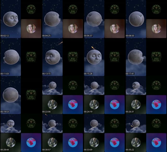 @klamme_mennesker TikTok live from 2026-05-19