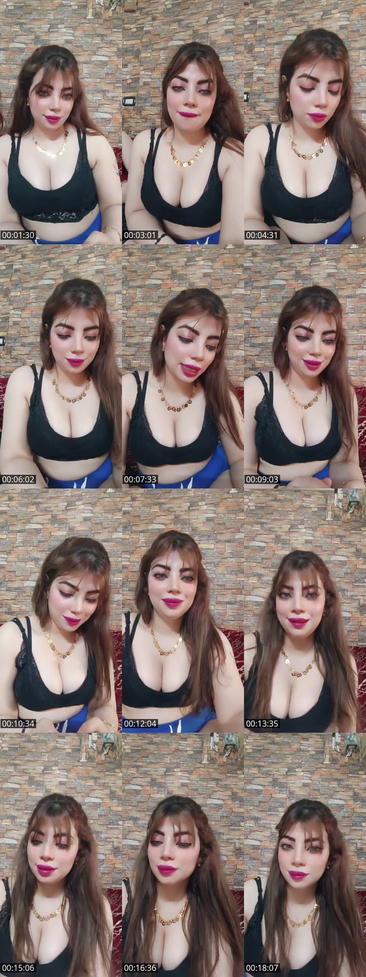 انستاshams . nasre
