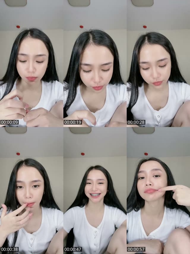 @_lovelotswel TikTok live from 2026-05-19