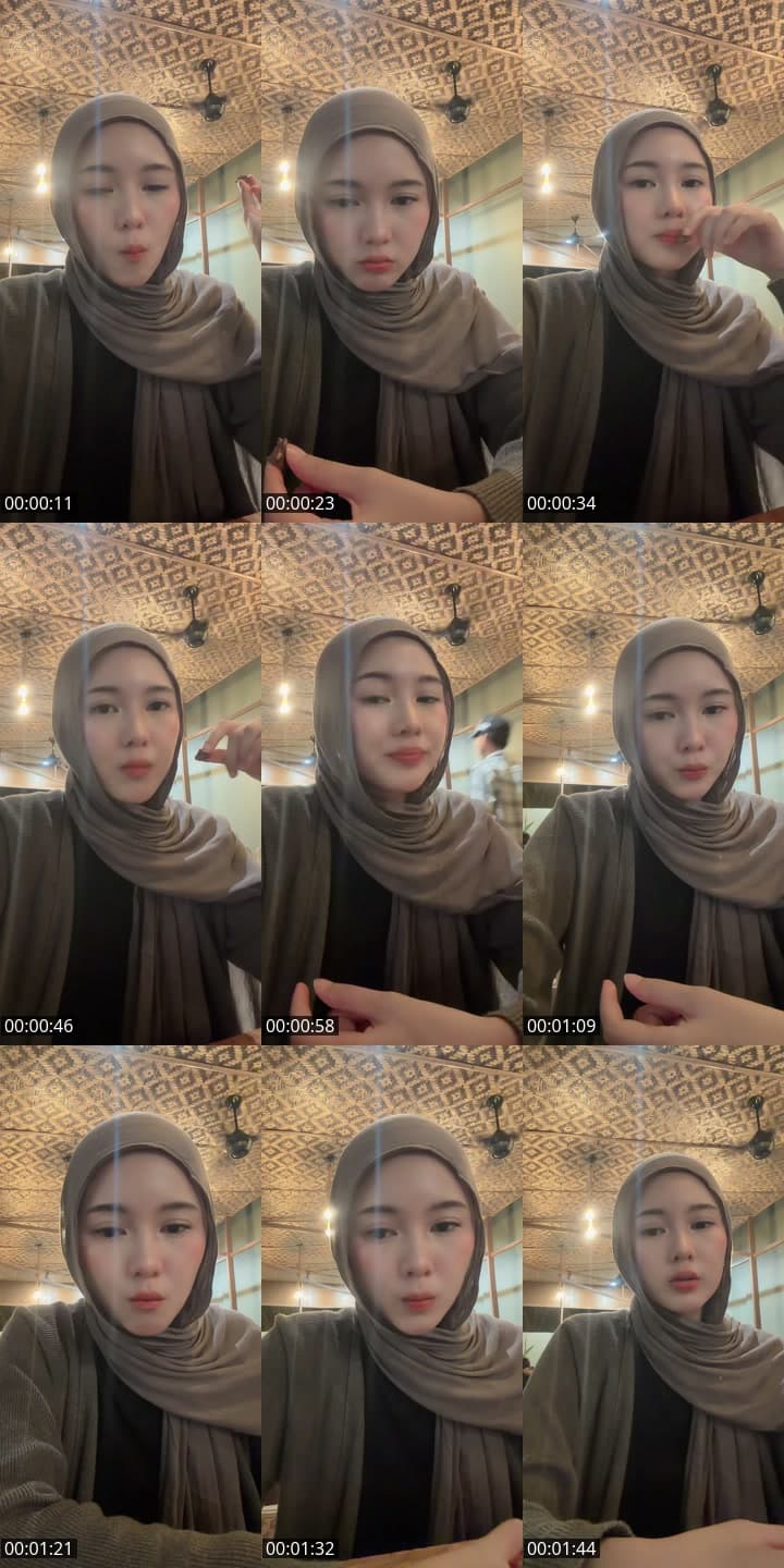 @vanillaaworeoo TikTok live stream