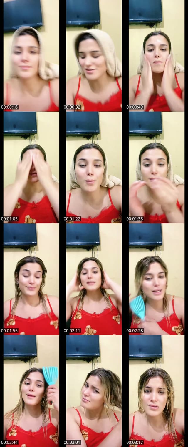 @jouli484 TikTok live from 2026-05-19