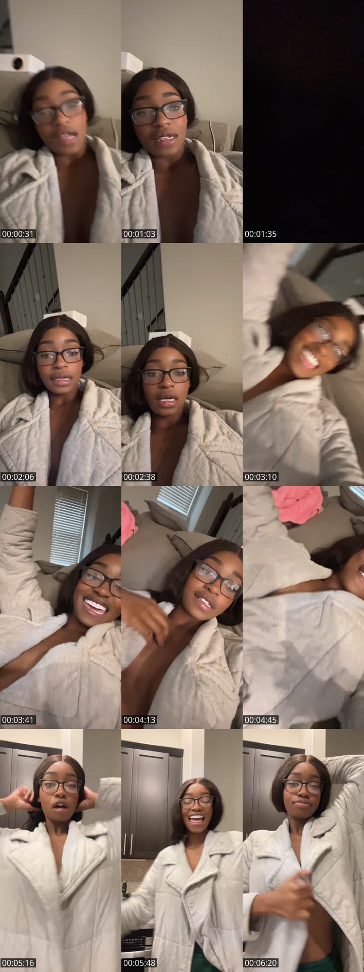 $cuntemilli