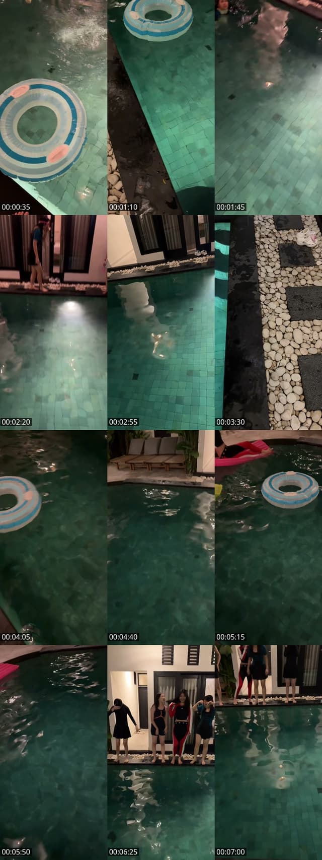 @stecij TikTok live from 2026-05-19