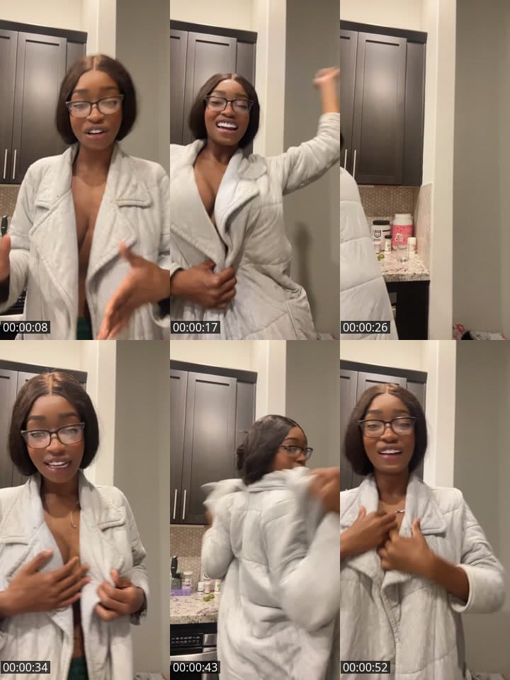 $cuntemilli