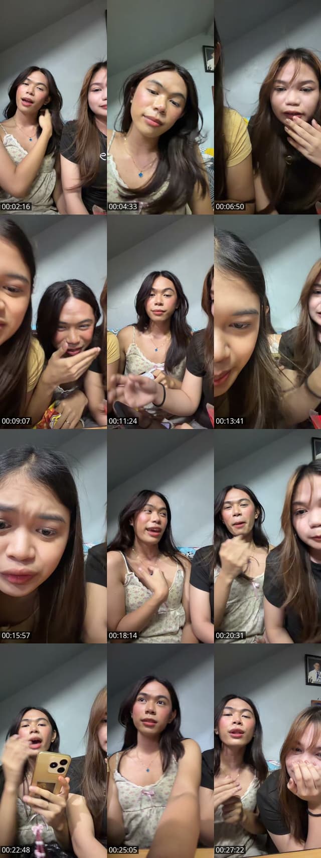@runaaa.xo TikTok live from 2026-05-19