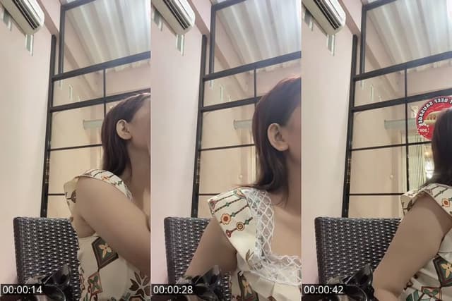 @whosngelll TikTok live from 2026-05-19