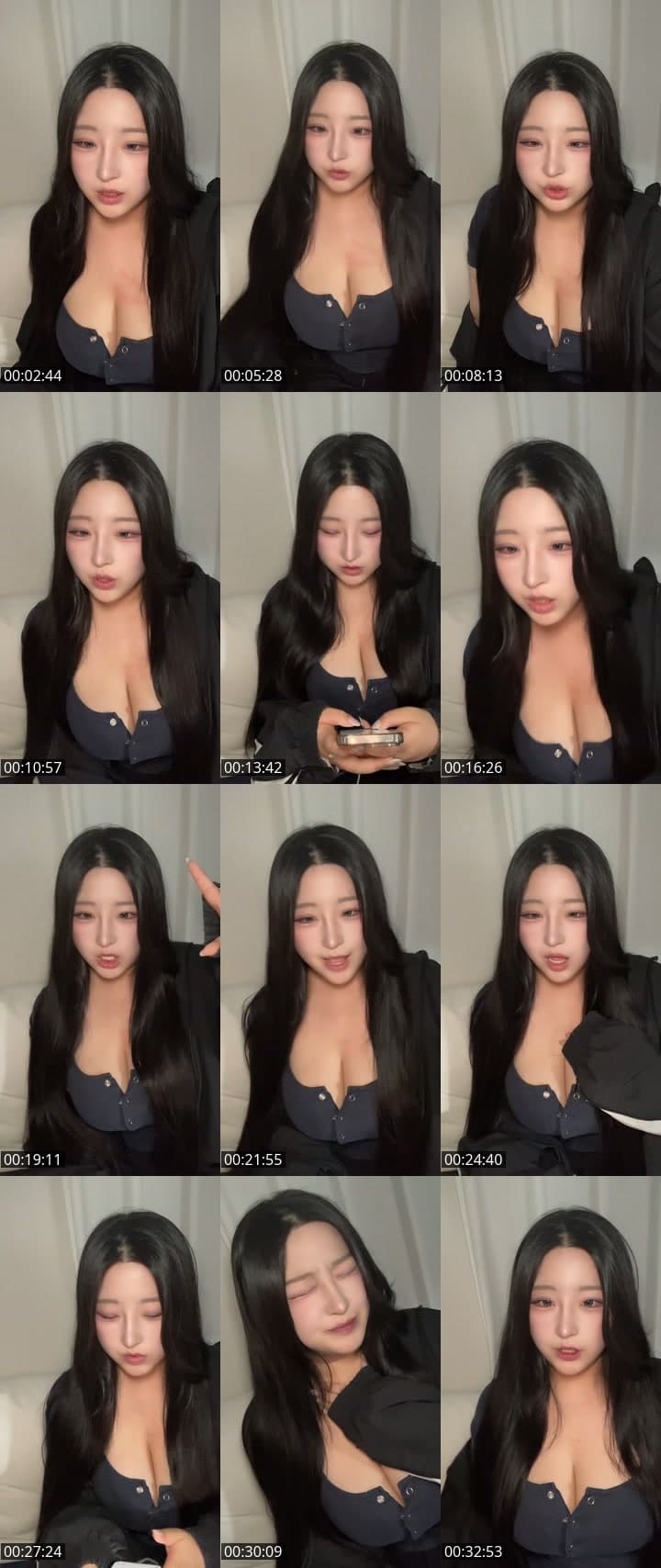 빈집 . . 가족구함 . . . 😭♥️