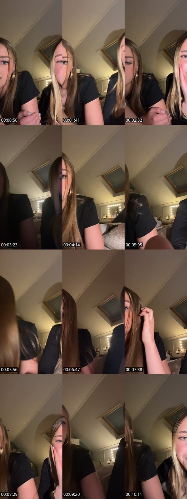 @puck_070x Netherlands TikTok live from 2026-05-19