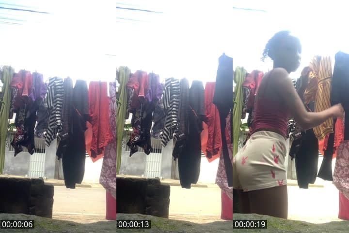 @moniqueaunica_ TikTok live stream