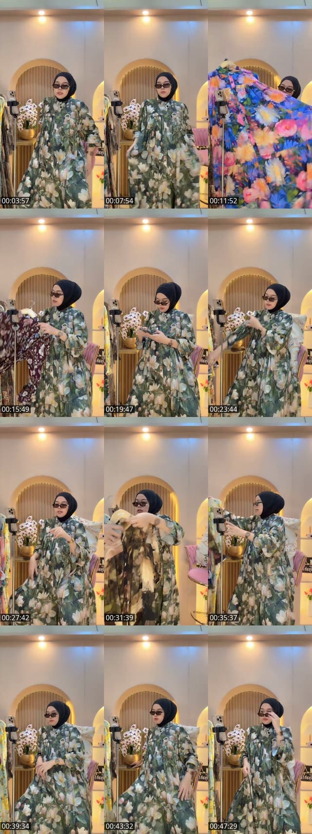 @mamahboyyyy TikTok live from 2026-05-19