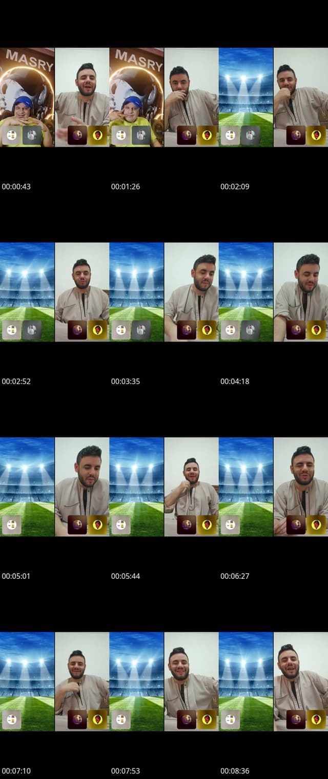 @elmo7areb3320 TikTok live from 2026-05-19