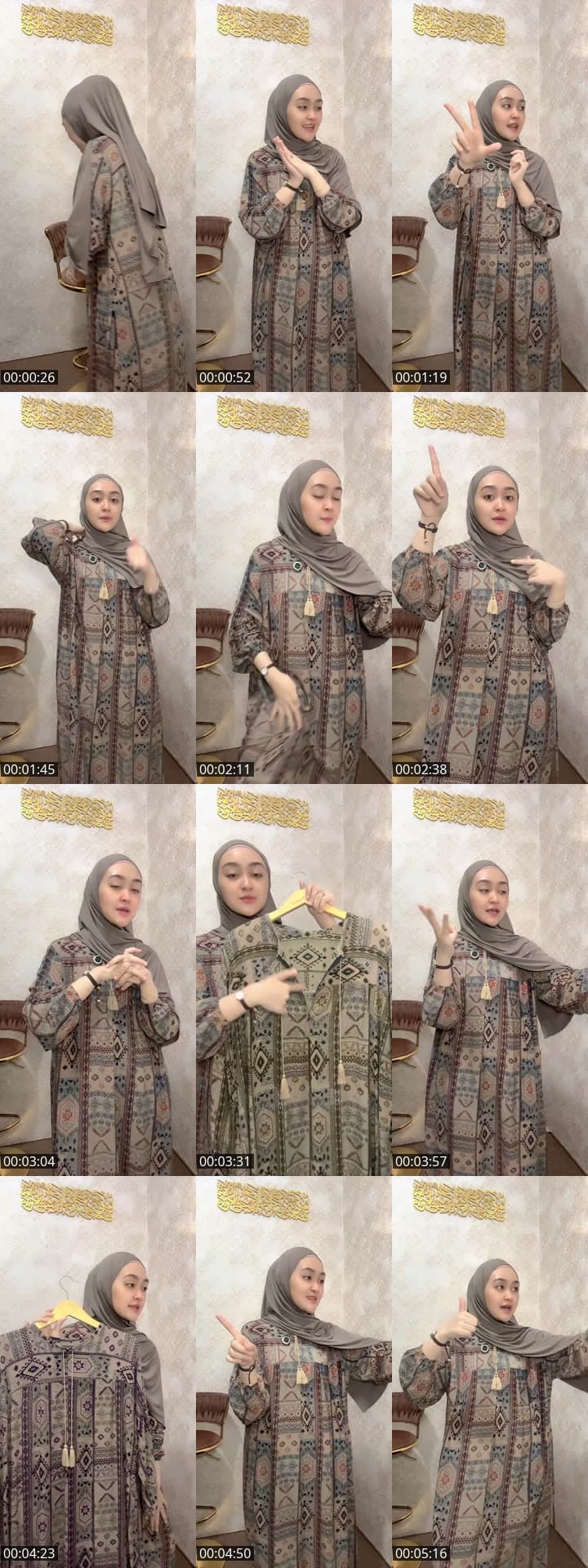 Join yuk, spesial voucher