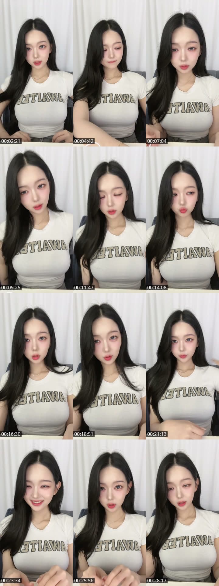 70일차 기염둥이랑 놀댜 💕