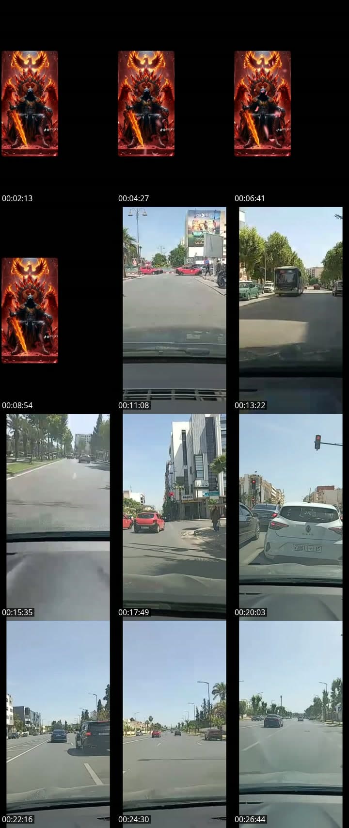 @lak7al8 TikTok live stream