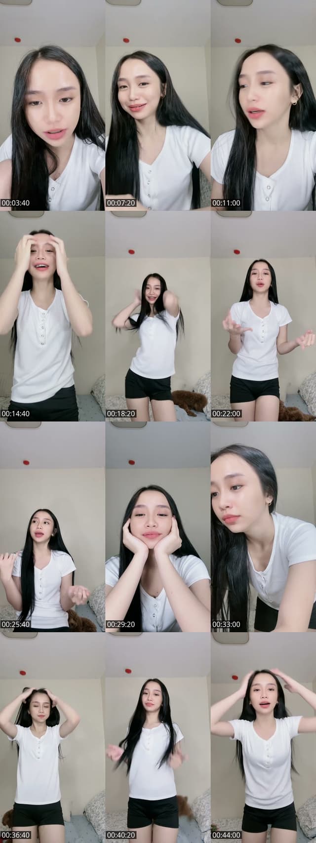 @_lovelotswel TikTok live from 2026-05-19