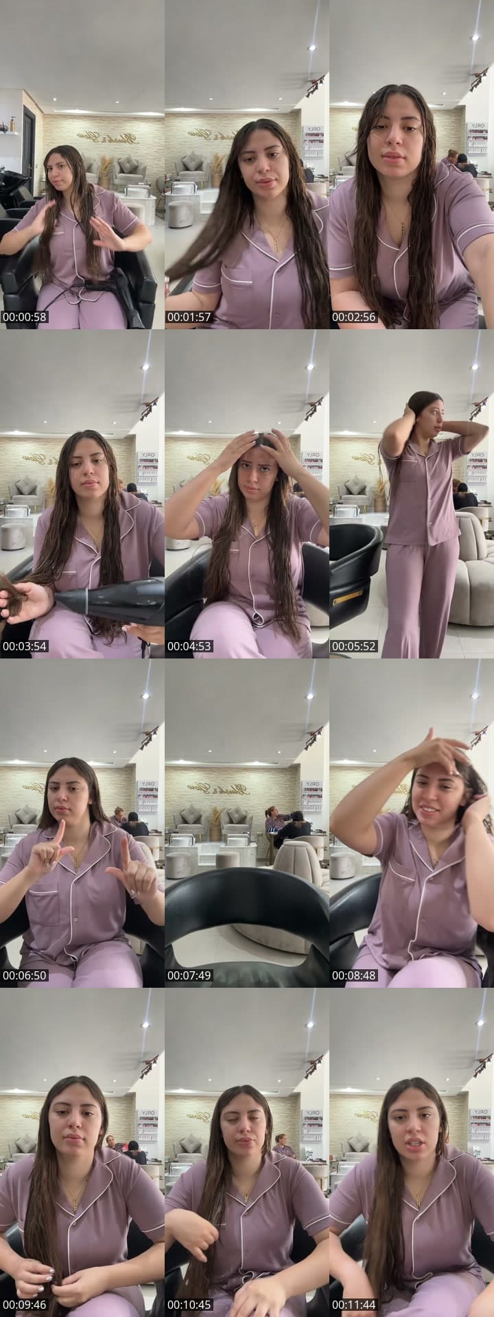 @fati.att TikTok live stream