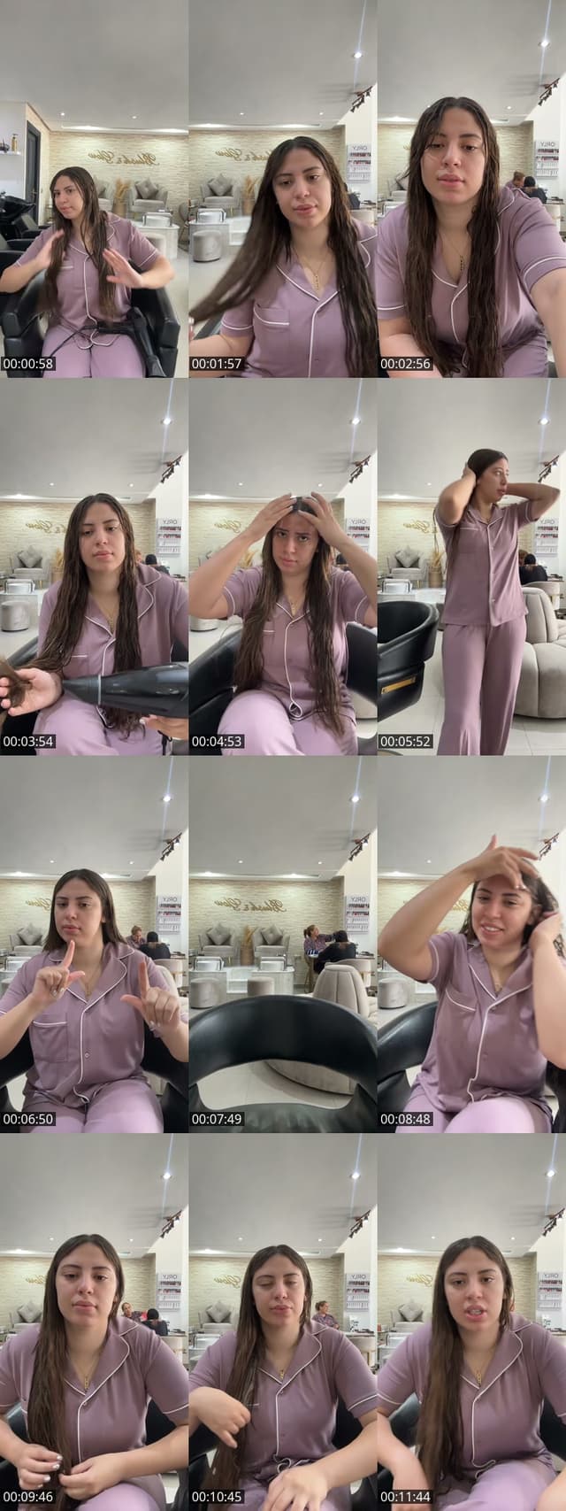 @fati.att TikTok live from 2026-05-19