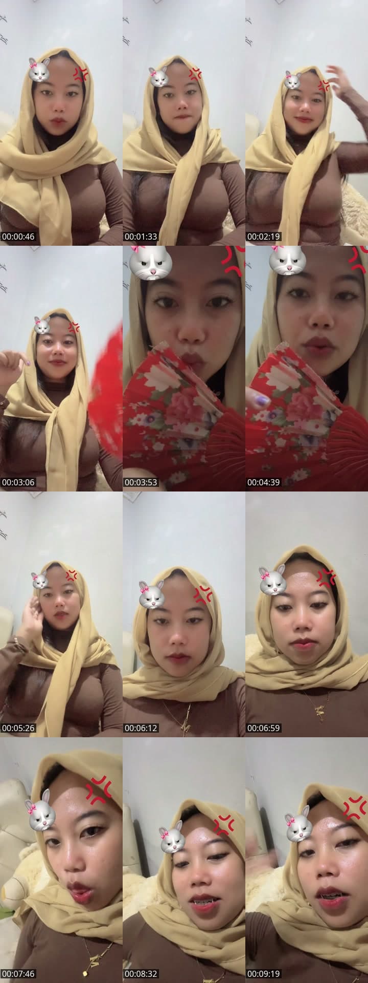 Ig memeyblues3 89,4RB pengikut