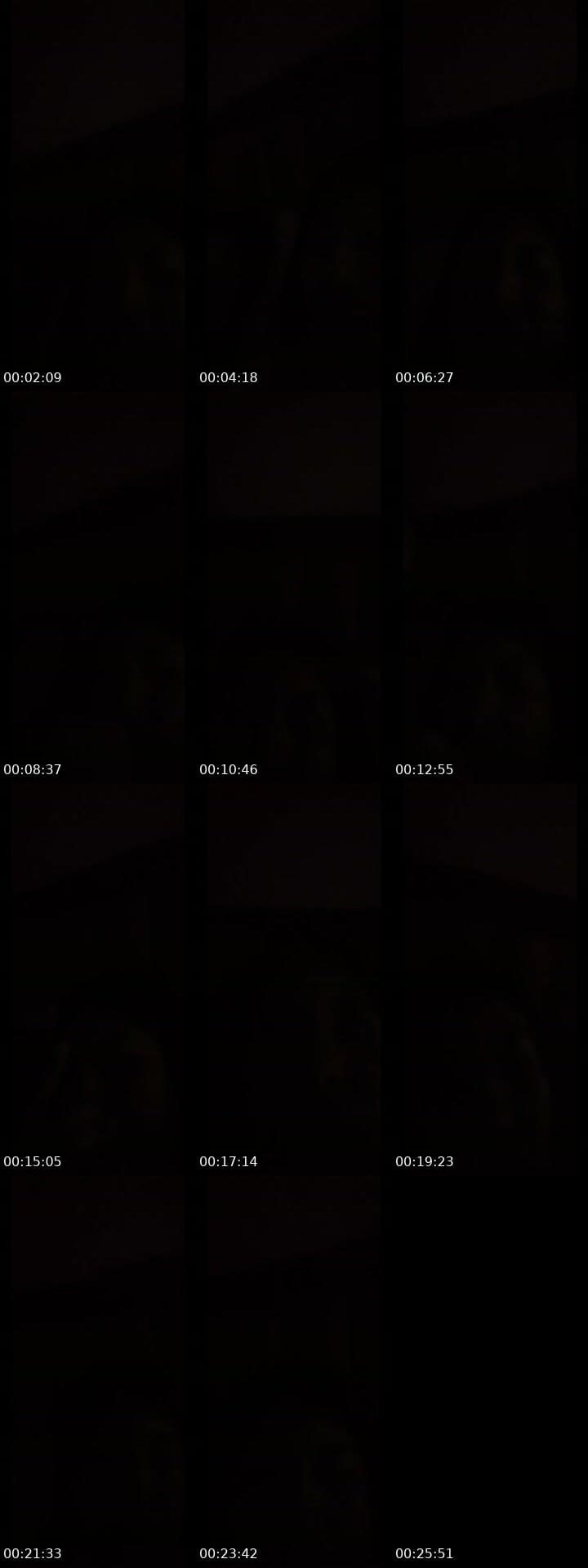 @ayelenn._8 TikTok live stream