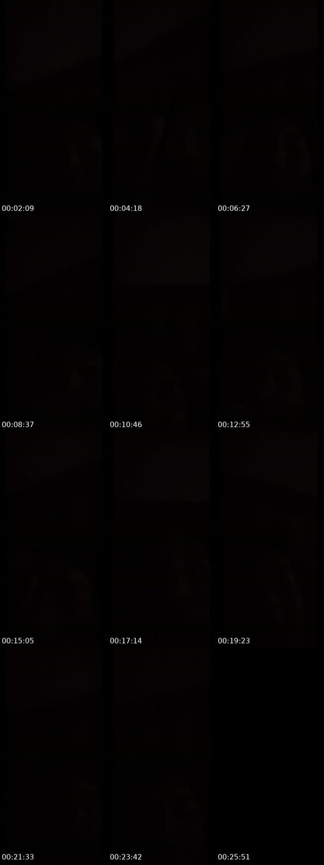 @ayelenn._8 TikTok live from 2026-05-21