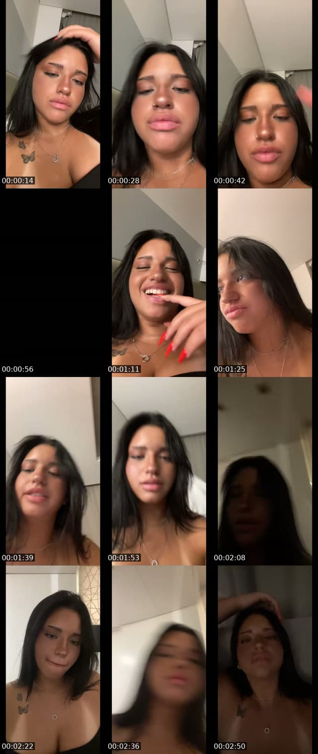 @moria.z1 TikTok live from 2026-05-21