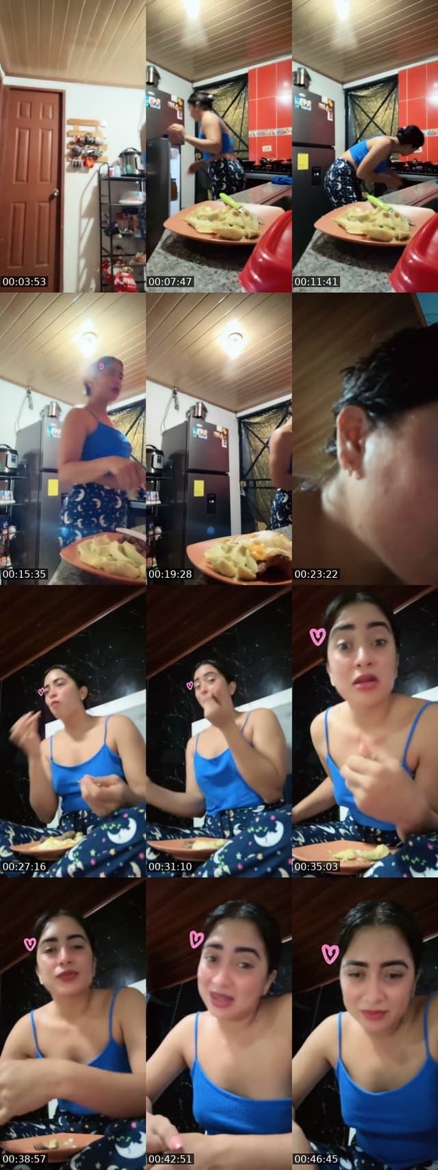 @yhtak243 TikTok live from 2026-05-21