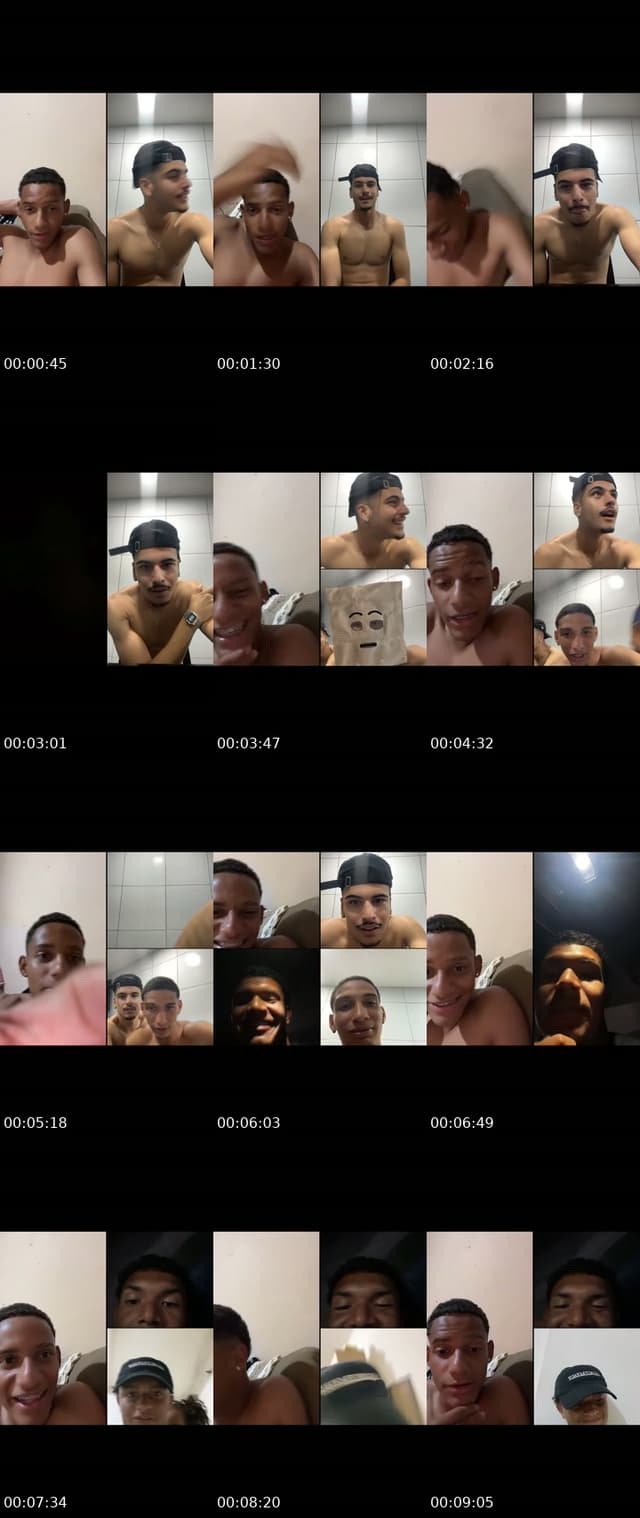 @_elisson077 TikTok live from 2026-05-21