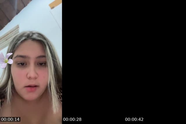 @lujan.alonso TikTok live from 2026-05-21