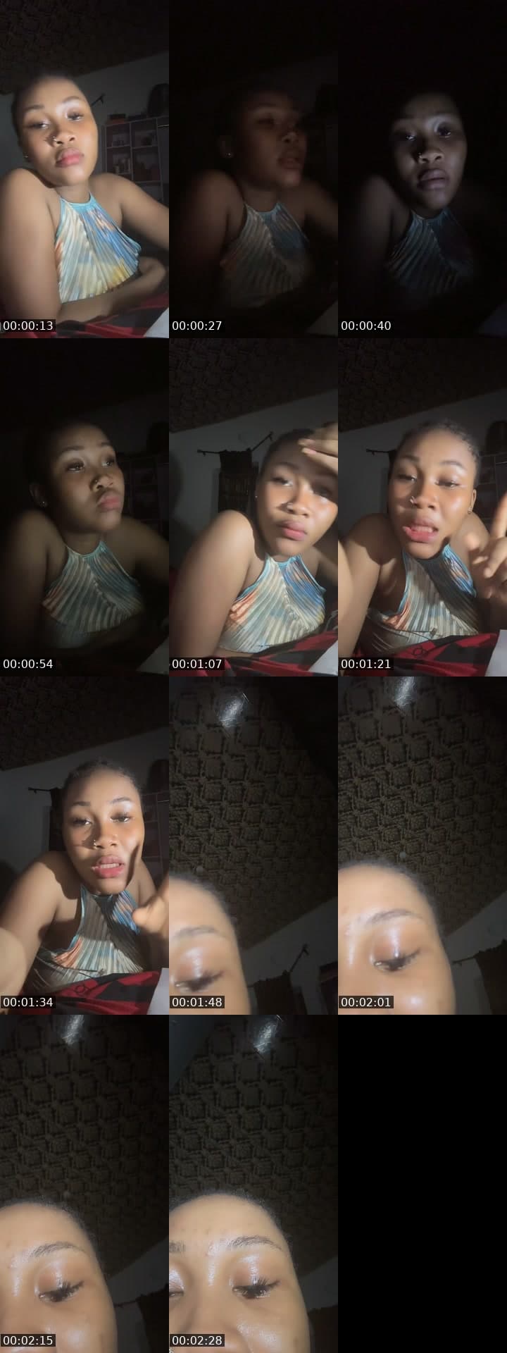 I love TikTok shop