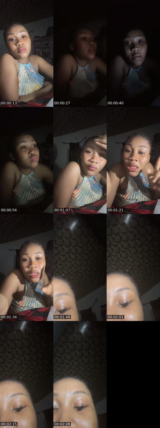 TikTok live: I love TikTok shop by @ruth_nnamdi21