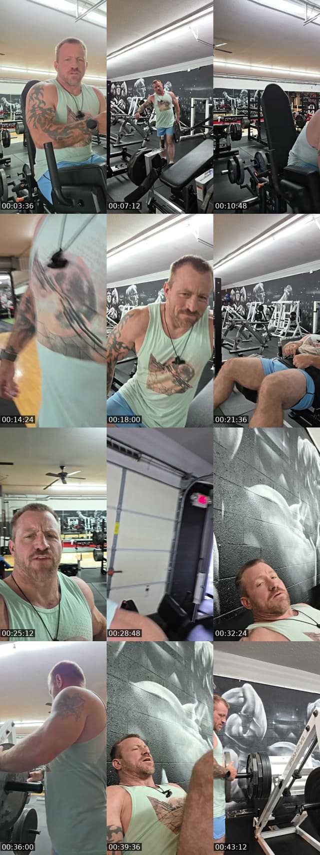 @jpankey TikTok live from 2026-05-21